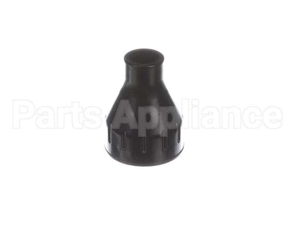 PH10-60 Wunder-Bar Twist Nozzle