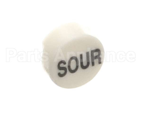 PH10-74-145 Lancer Cap Sour Whiteblack