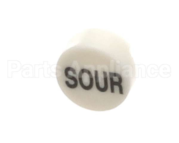 PH10-74-145 Lancer Cap Sour Whiteblack