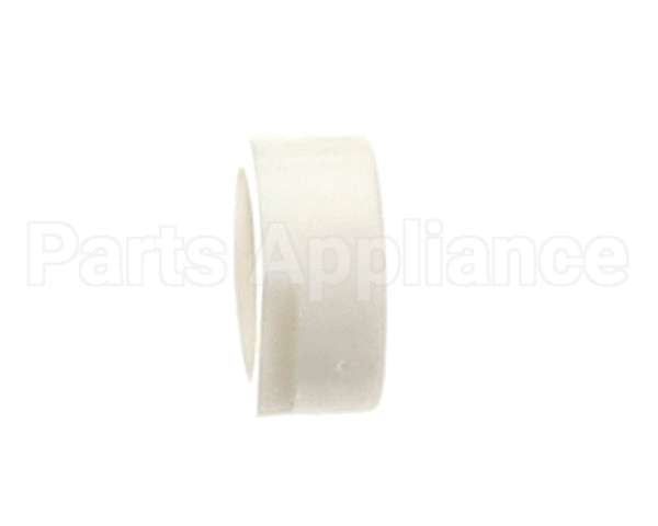 PH10-74-145 Lancer Cap Sour Whiteblack