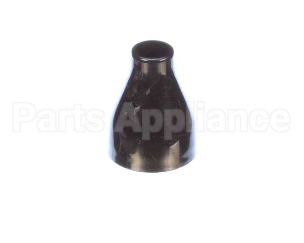 PH10-91 Wunder-Bar Soda Nozzle