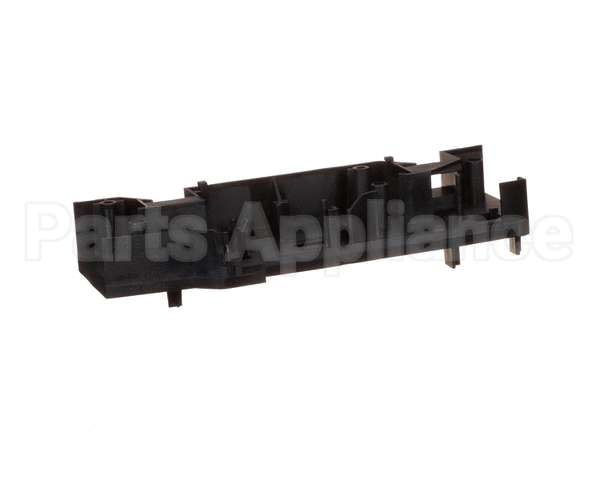 PHOK-A164WRFZ Sharp Latch Hook