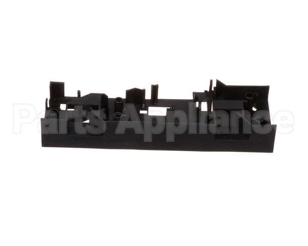 PHOK-A164WRFZ Sharp Latch Hook