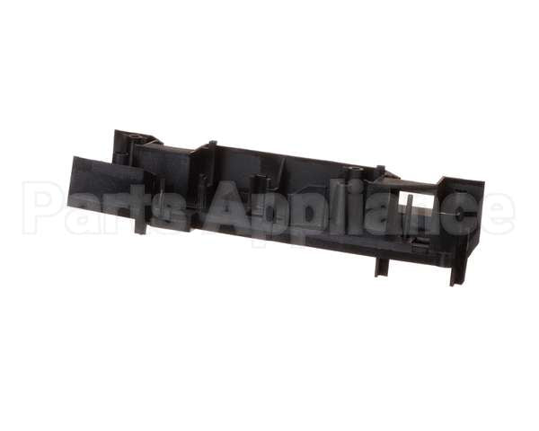 PHOK-A164WRFZ Sharp Latch Hook