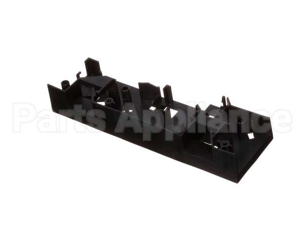 PHOK-A164WRFZ Sharp Latch Hook