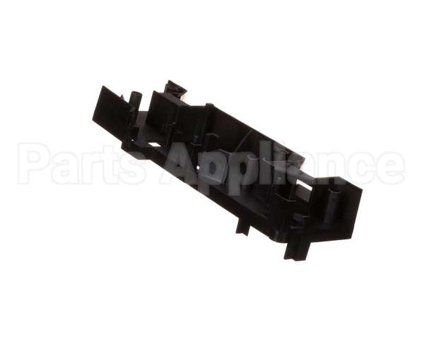 PHOK-A164WRFZ Sharp Latch Hook