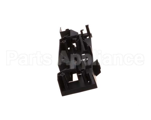 PHOK-A164WRFZ Sharp Latch Hook