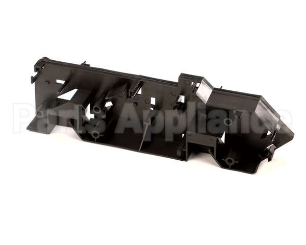 PHOK-A167WRFZ Sharp Latch Hook