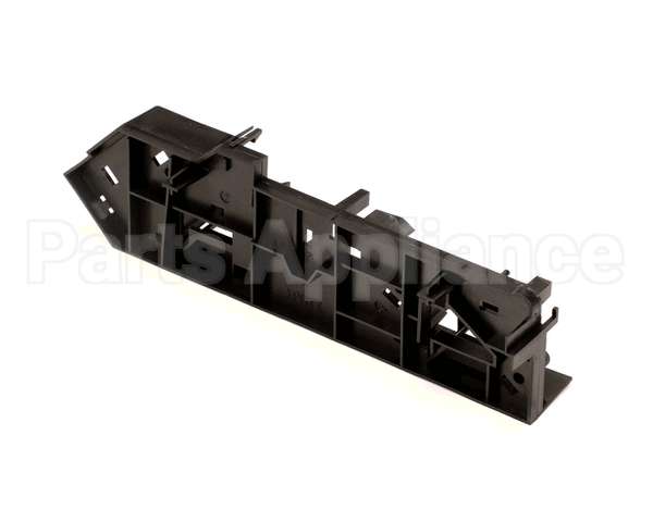 PHOK-A167WRFZ Sharp Latch Hook