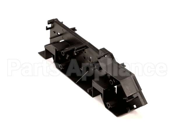 PHOK-A167WRFZ Sharp Latch Hook