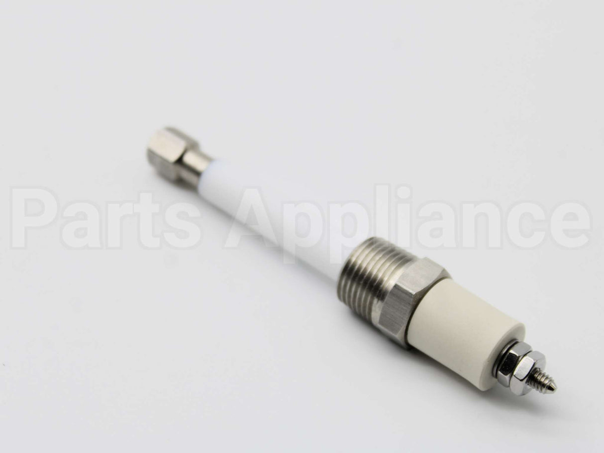 PHST-38QTN Littelfuse Electrode Rev. D