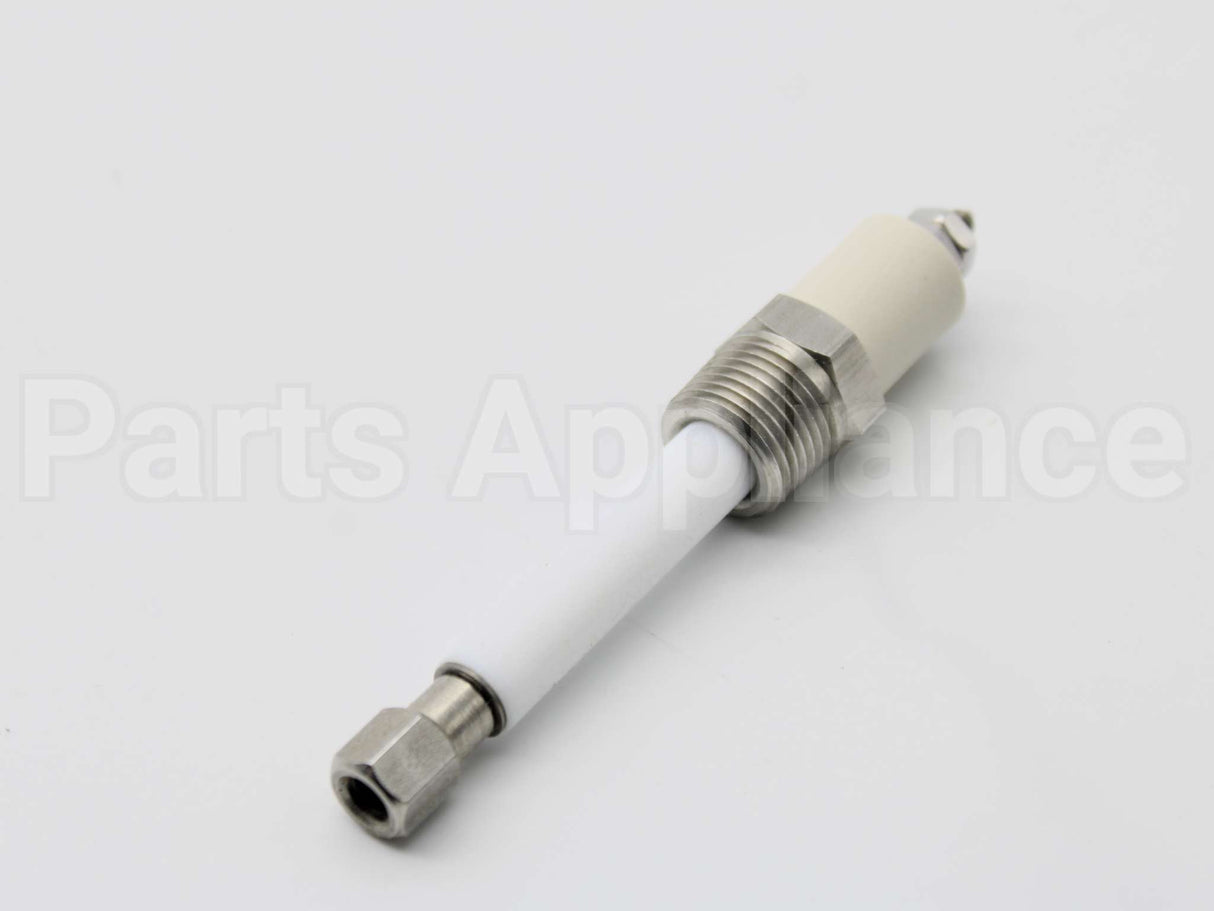 PHST-38QTN Littelfuse Electrode Rev. D