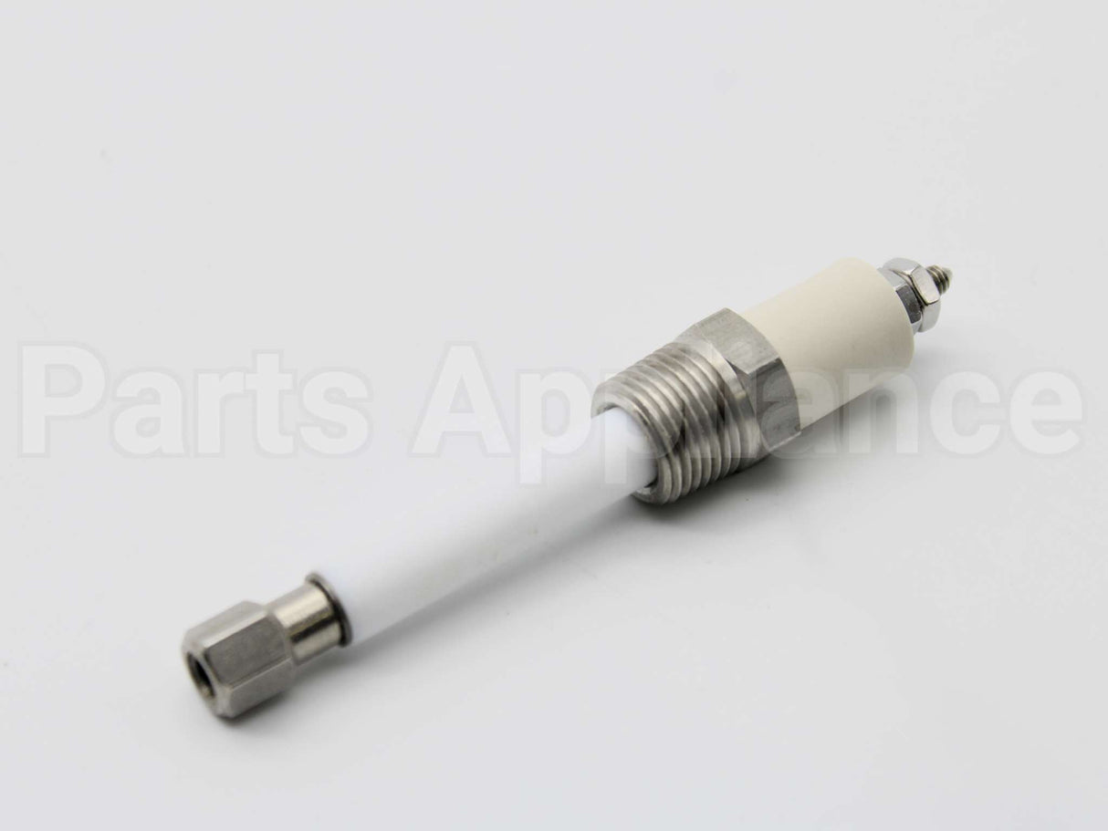 PHST-38QTN Littelfuse Electrode Rev. D