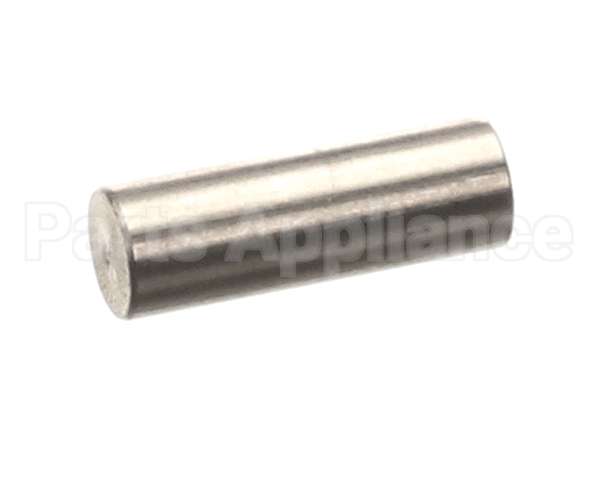 PI-23678 Alto Shaam Pinhinge Anchorpdedhn