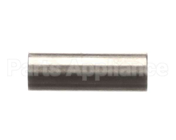 PI-23678 Alto Shaam Pinhinge Anchorpdedhn