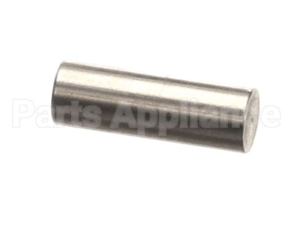PI-23678 Alto Shaam Pinhinge Anchorpdedhn