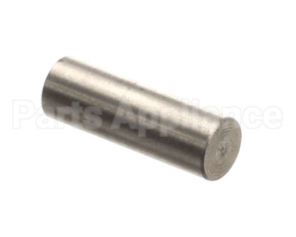 PI-23678 Alto Shaam Pinhinge Anchorpdedhn