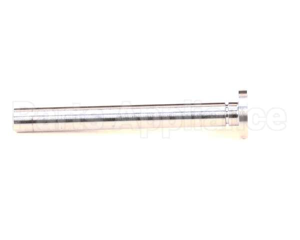 PI-26350 Alto Shaam Pin,Door Top For Ar-7E,Ar-7H