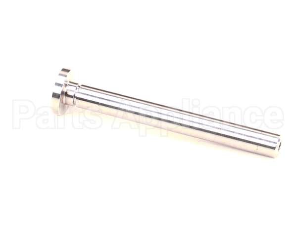 PI-26350 Alto Shaam Pin,Door Top For Ar-7E,Ar-7H