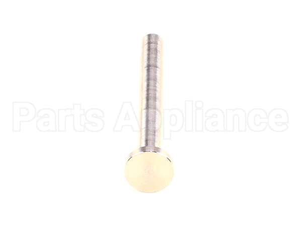 PI-26350 Alto Shaam Pin,Door Top For Ar-7E,Ar-7H