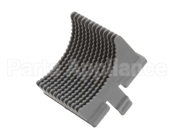 PI014 Edlund Pusher Insert 350, 1/4 Size