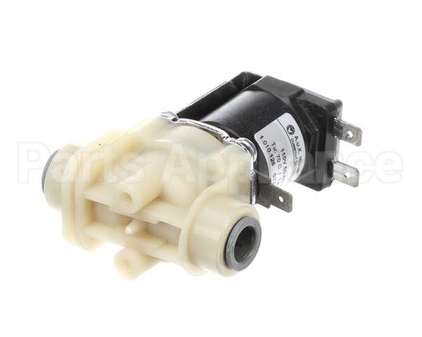 PI016343 Multiplex Solenoid Valve 110V Akm Albi