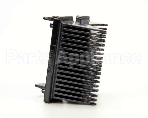PI368 Edlund Pusher Insert 350, 3/16-3/8
