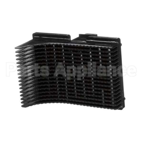 PI36L Compatible Edlund Insert, 3/16, 3/8, Pushr, 350Xl