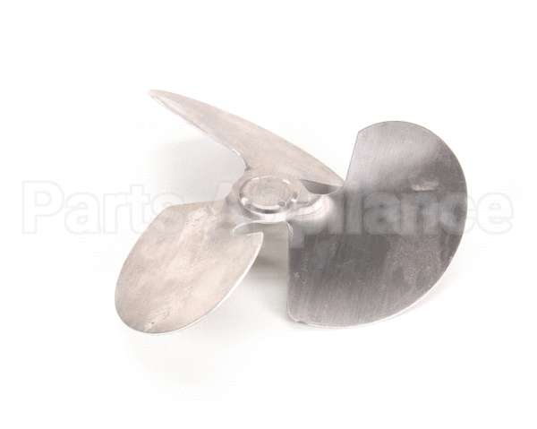 PI500474 Follett Fan, 3 Blade