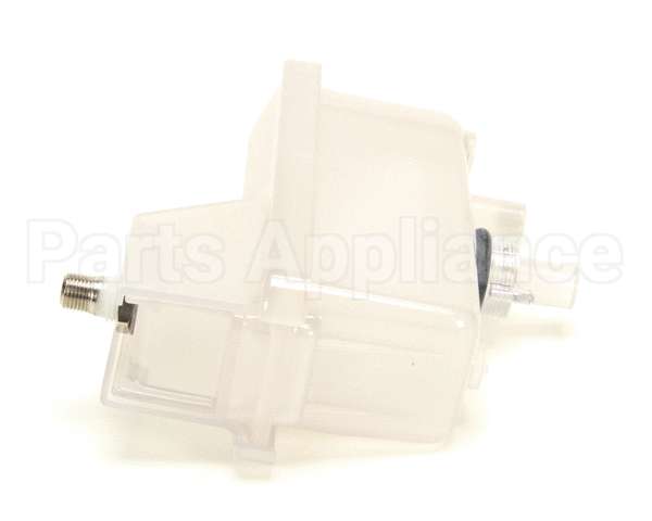 PI500504 Follett Float, Valve Reservoir