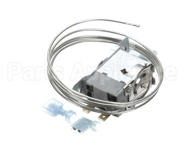 PI500514 Follett Thermostat