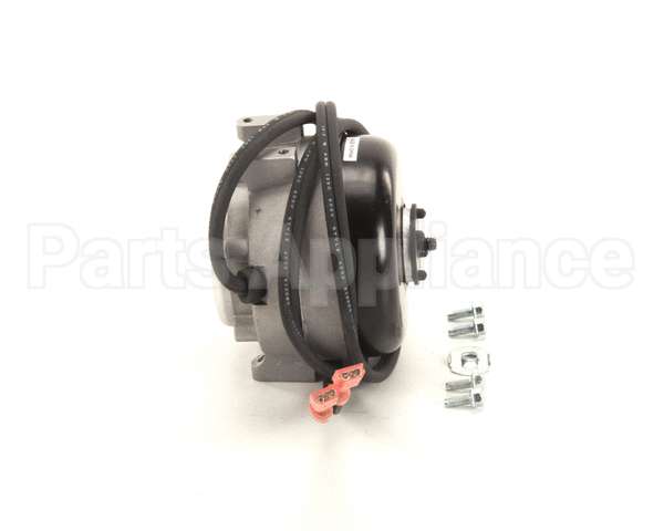PI500672 Follett Motor, Condensate Fan