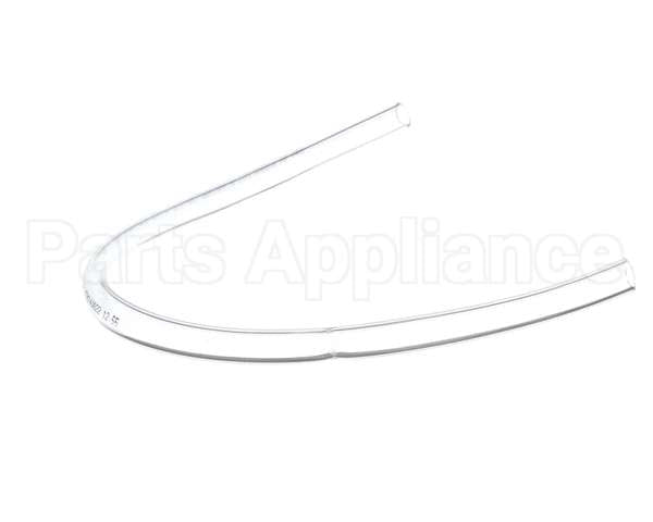 PI500680 Follett Tubing, Plastic 3/8Id