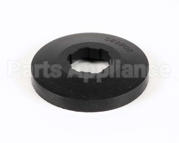PI500744 Follett Shield, Condensate