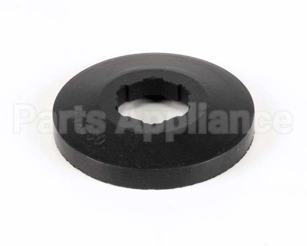 PI500744 Follett Shield, Condensate