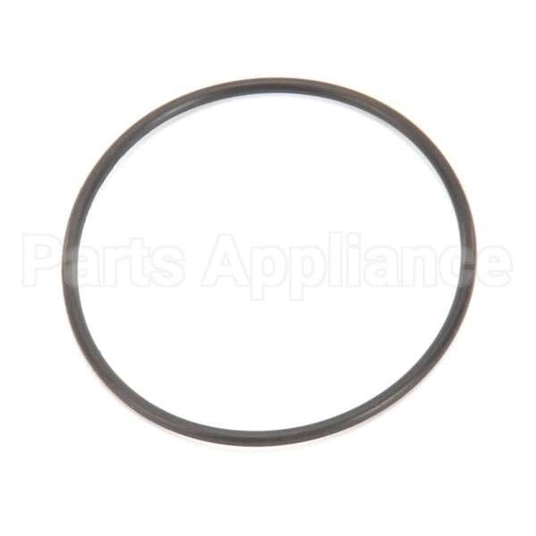 PI501063 Compatible Follett Oring, Mounting Base