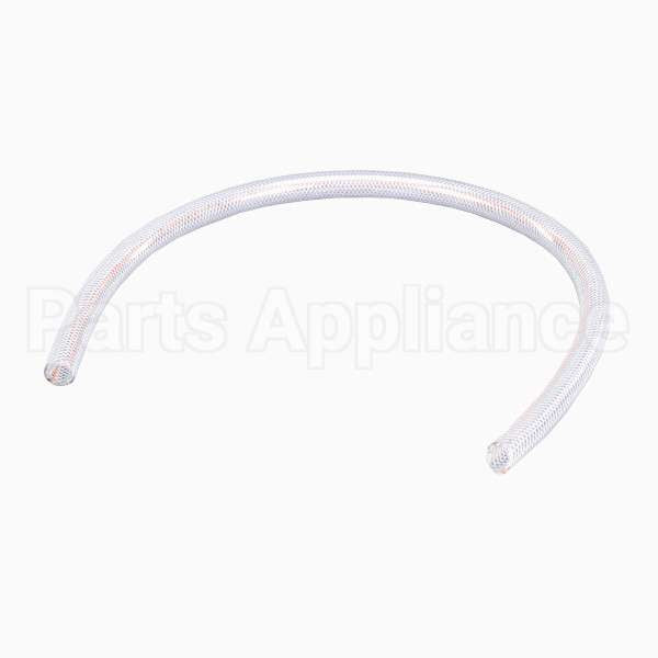 PI501191 Compatible Follett Tubing, Plas Food Grade 1