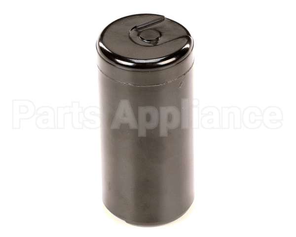 PI501586 Follett Capacitor Start Compressor