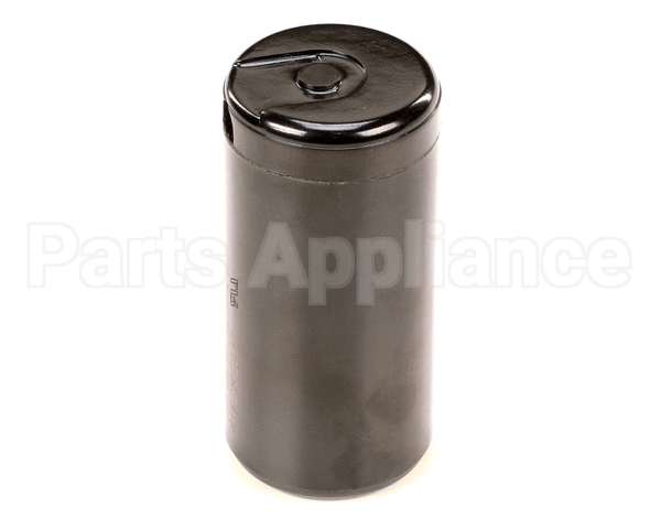 PI501586 Follett Capacitor Start Compressor