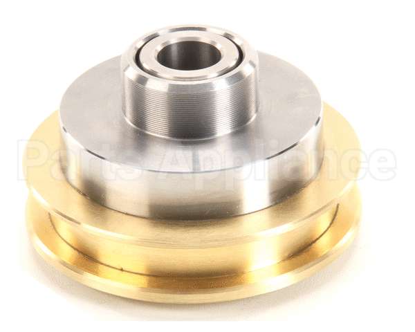 PI501862 Follett Assembly, Top Bearing
