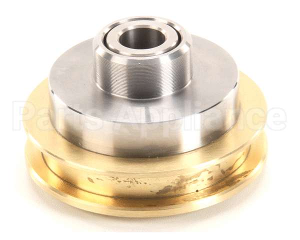 PI501862 Follett Assembly, Top Bearing