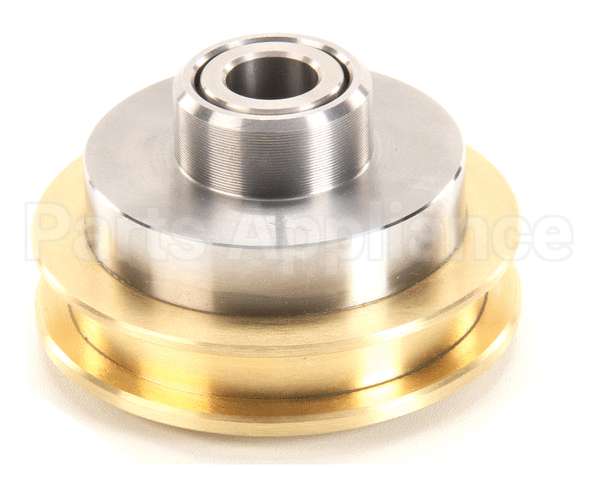 PI501862 Follett Assembly, Top Bearing