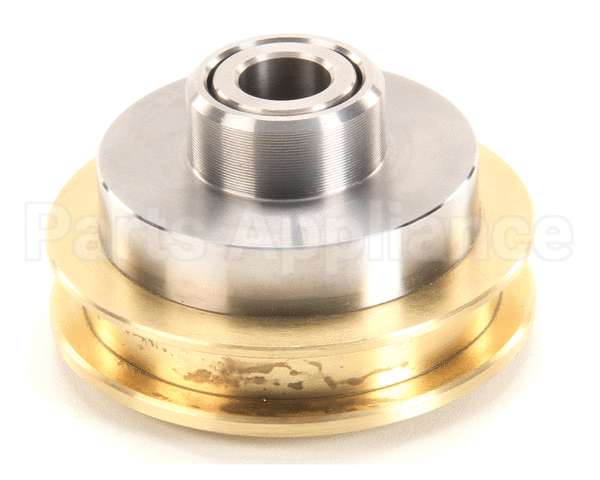 PI501862 Follett Assembly, Top Bearing