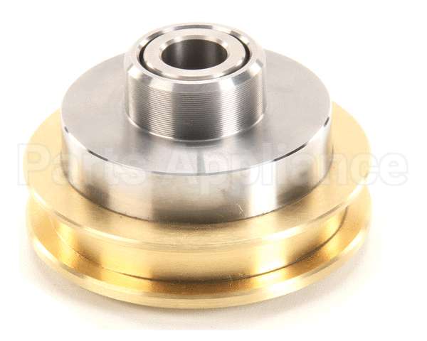 PI501862 Follett Assembly, Top Bearing