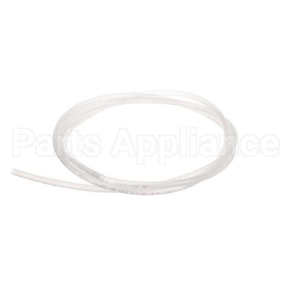 PI502079 Compatible Follett Tubing, Thermoplastic 1/ 4