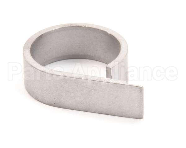 PI502110 Follett Loop, Compression Beveled