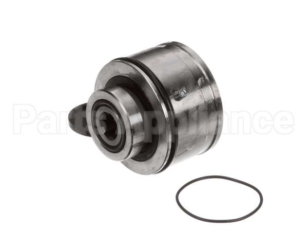PI502137 Follett Assy Lower Bearing