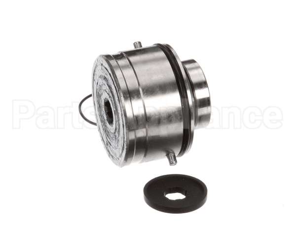 PI502137 Follett Assy Lower Bearing