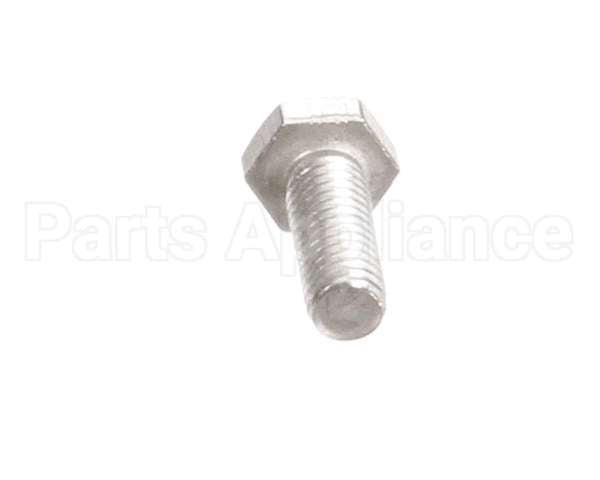 PI502227 Follett Setscrew, Mounting Base