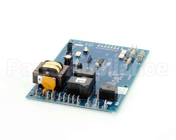 PI502331 Follett Board, Im, 115V/60Hz